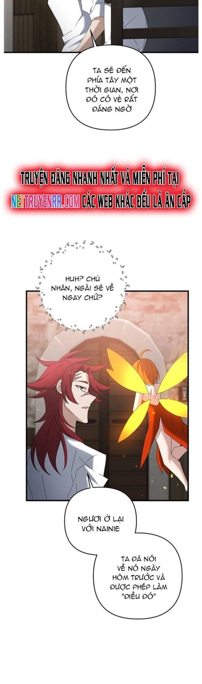 Bậc Thầy Kiếm Sĩ Lười Biếng Chapter 67 - 37
