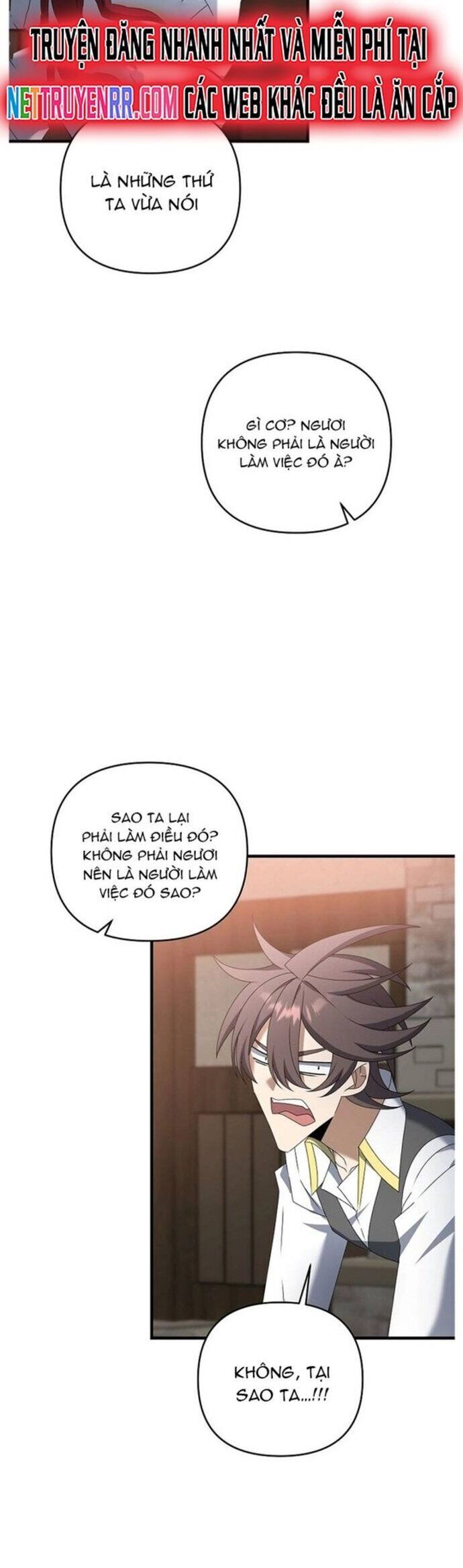 Bậc Thầy Kiếm Sĩ Lười Biếng Chapter 67 - 39