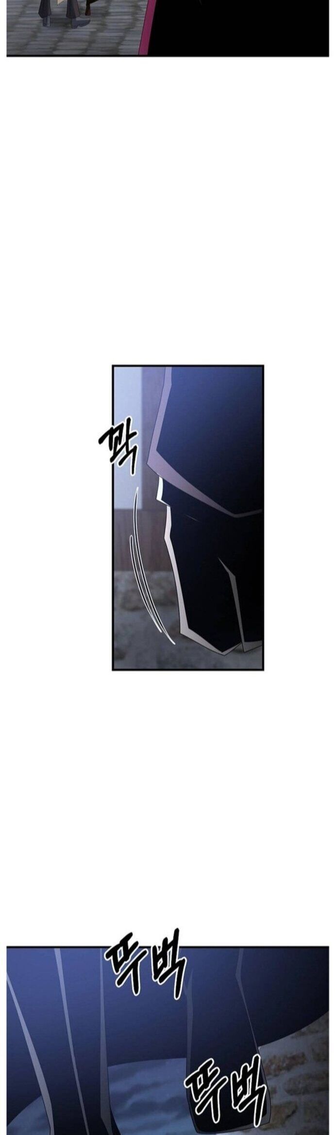 Bậc Thầy Kiếm Sĩ Lười Biếng Chapter 67 - 8