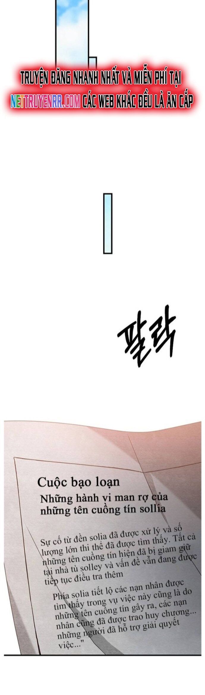 Bậc Thầy Kiếm Sĩ Lười Biếng Chapter 67 - 10