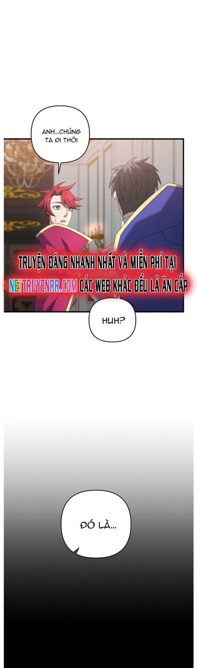 Bậc Thầy Kiếm Sĩ Lười Biếng Chapter 68 - 12