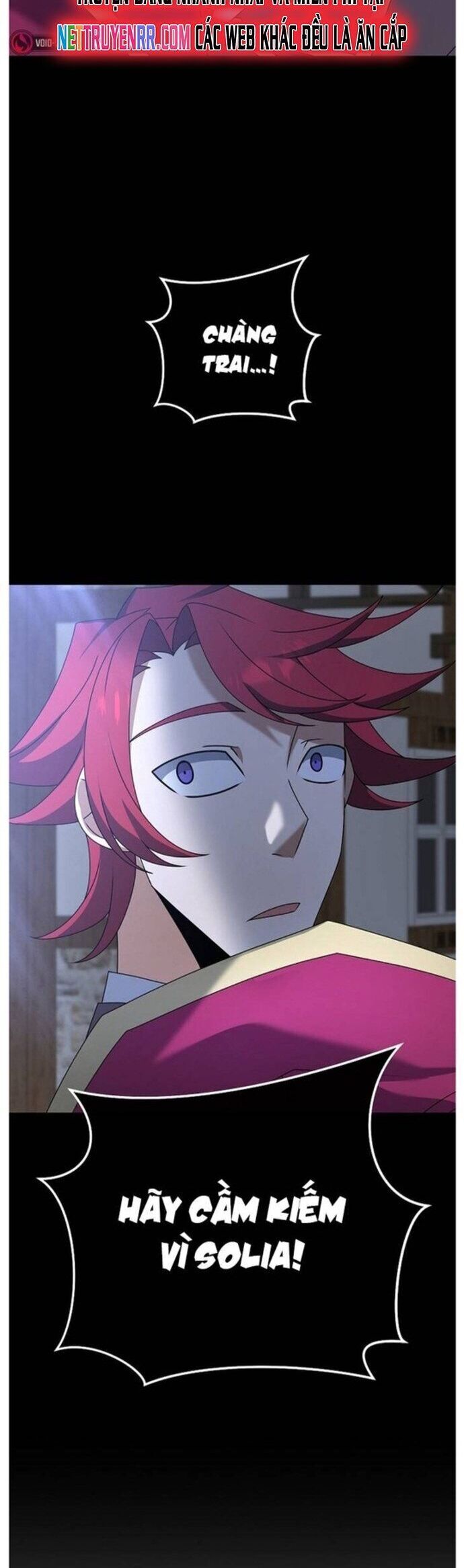 Bậc Thầy Kiếm Sĩ Lười Biếng Chapter 68 - 15