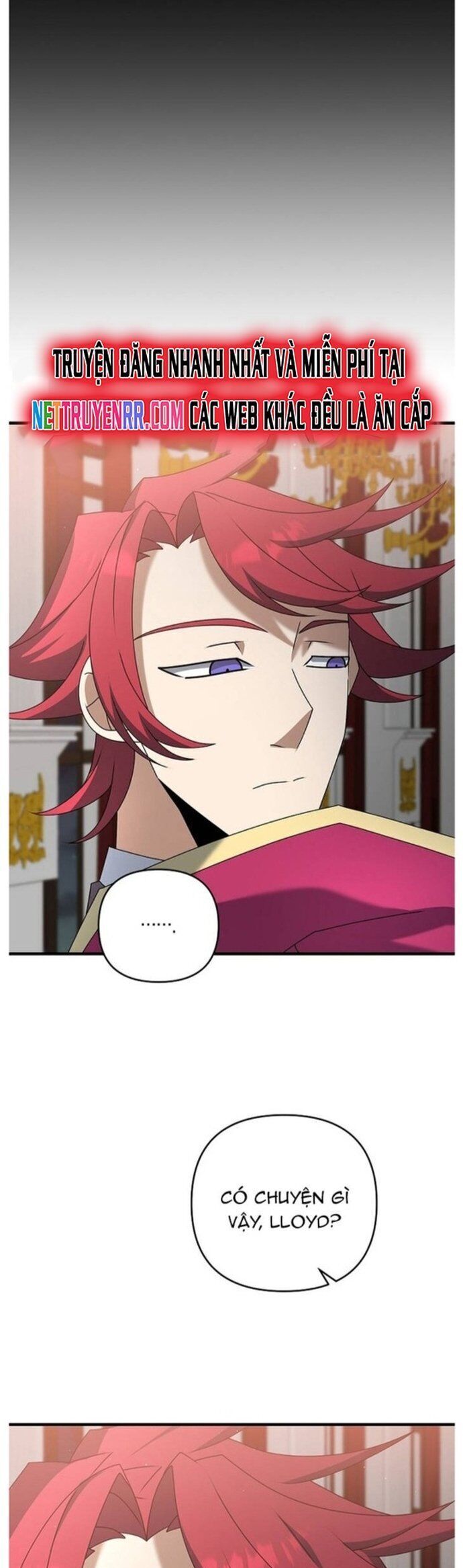 Bậc Thầy Kiếm Sĩ Lười Biếng Chapter 68 - 16