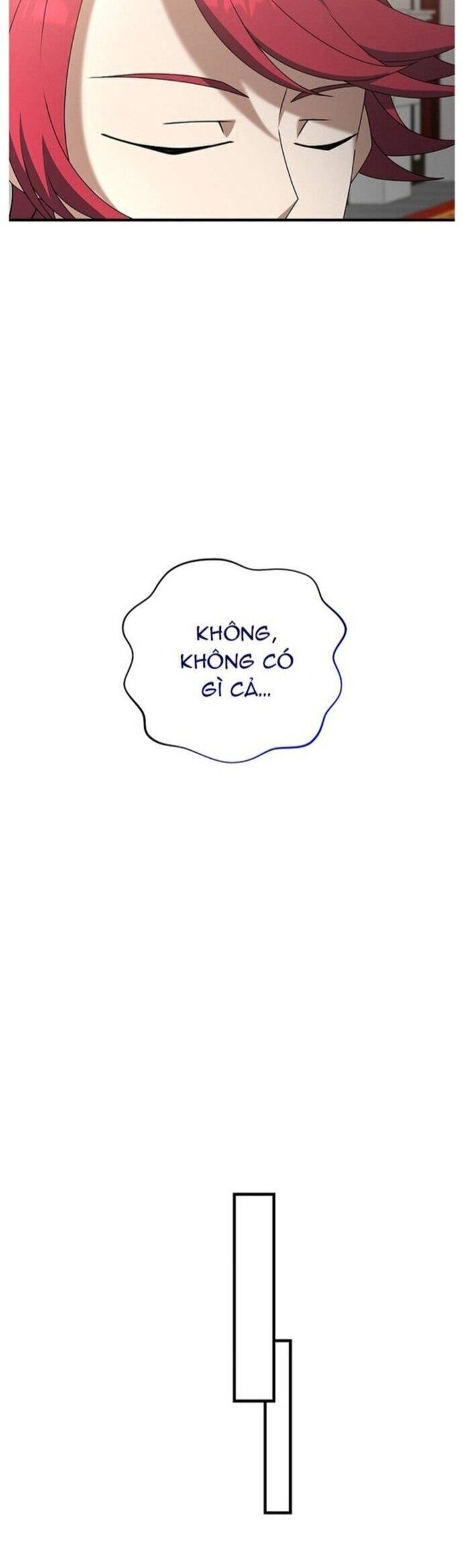 Bậc Thầy Kiếm Sĩ Lười Biếng Chapter 68 - 17