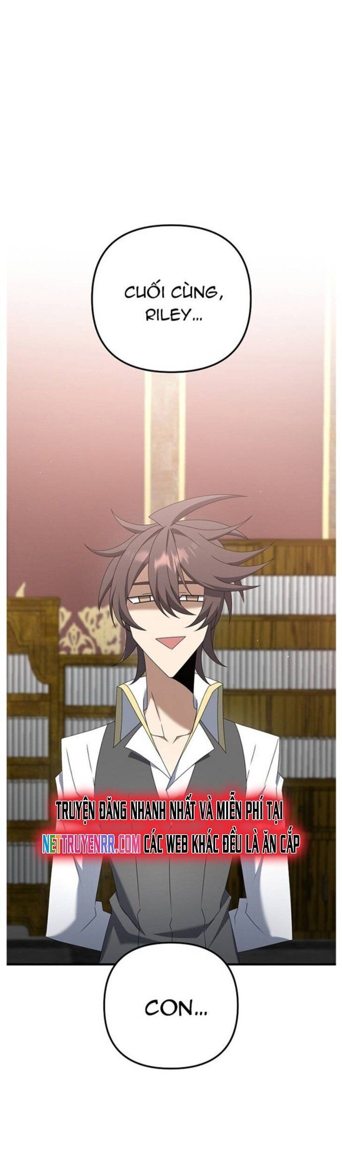 Bậc Thầy Kiếm Sĩ Lười Biếng Chapter 68 - 22