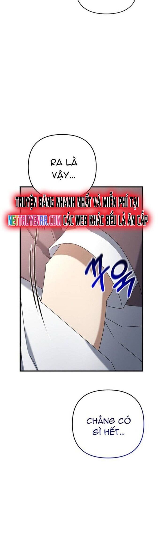 Bậc Thầy Kiếm Sĩ Lười Biếng Chapter 68 - 27