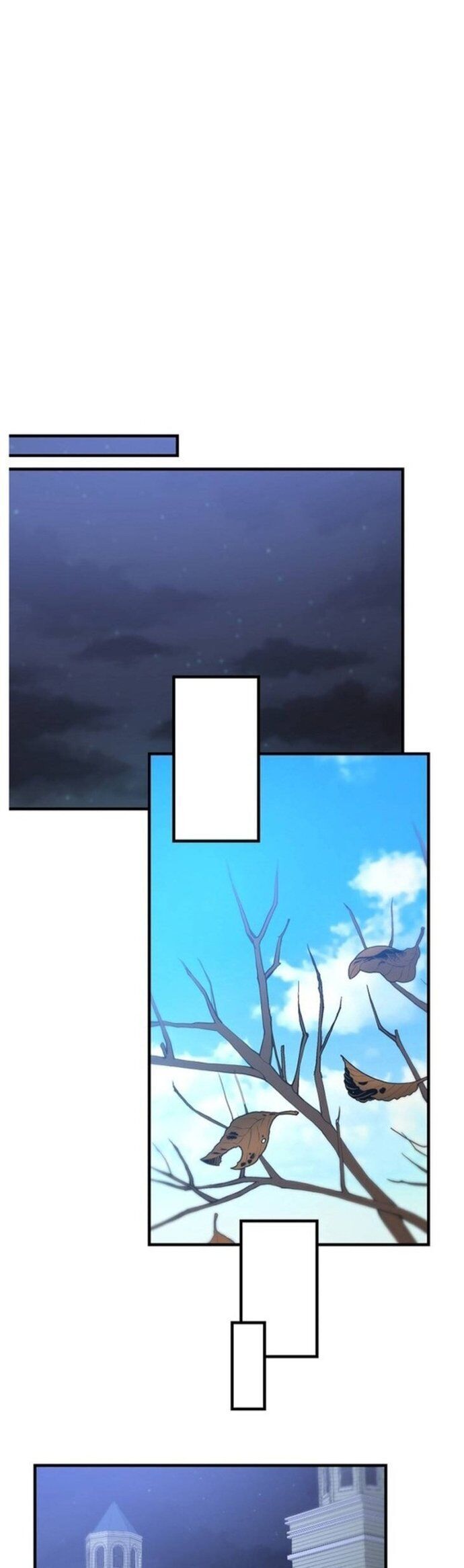 Bậc Thầy Kiếm Sĩ Lười Biếng Chapter 68 - 28