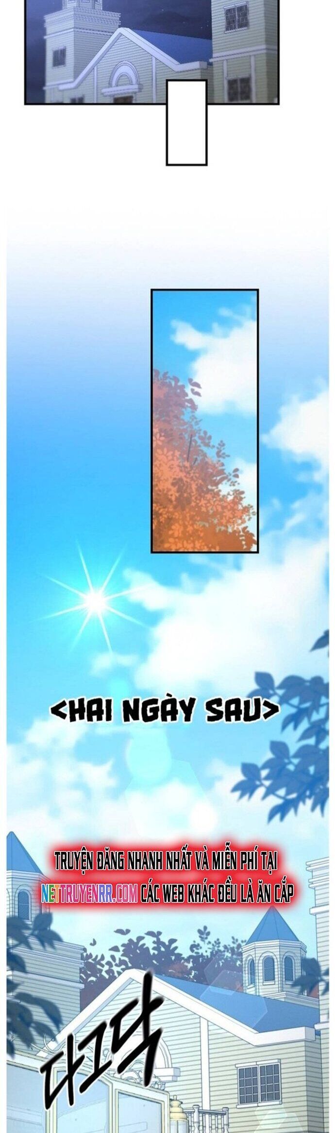 Bậc Thầy Kiếm Sĩ Lười Biếng Chapter 68 - 29