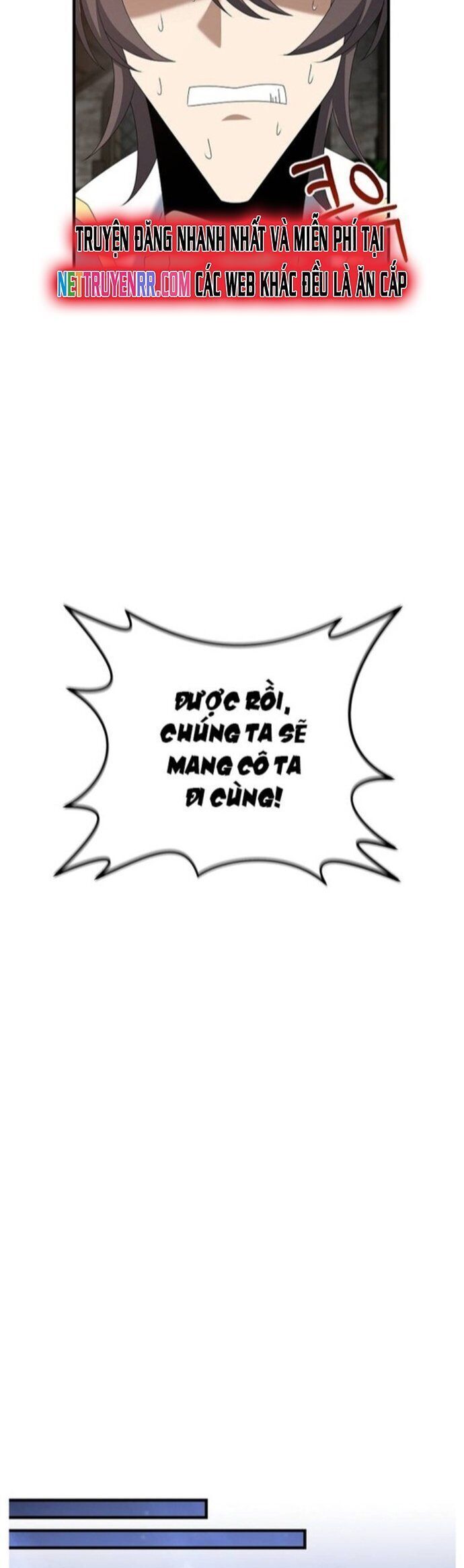 Bậc Thầy Kiếm Sĩ Lười Biếng Chapter 68 - 4