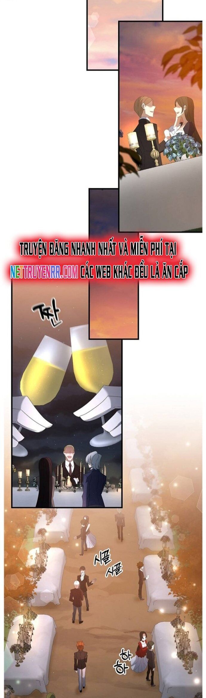 Bậc Thầy Kiếm Sĩ Lười Biếng Chapter 68 - 31