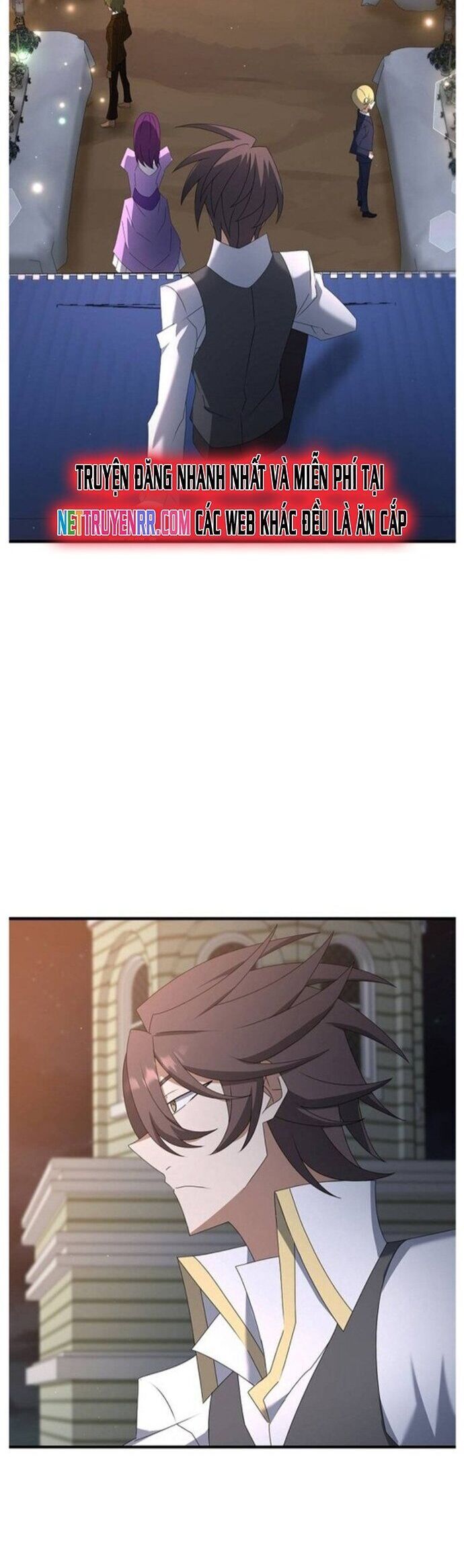 Bậc Thầy Kiếm Sĩ Lười Biếng Chapter 68 - 32
