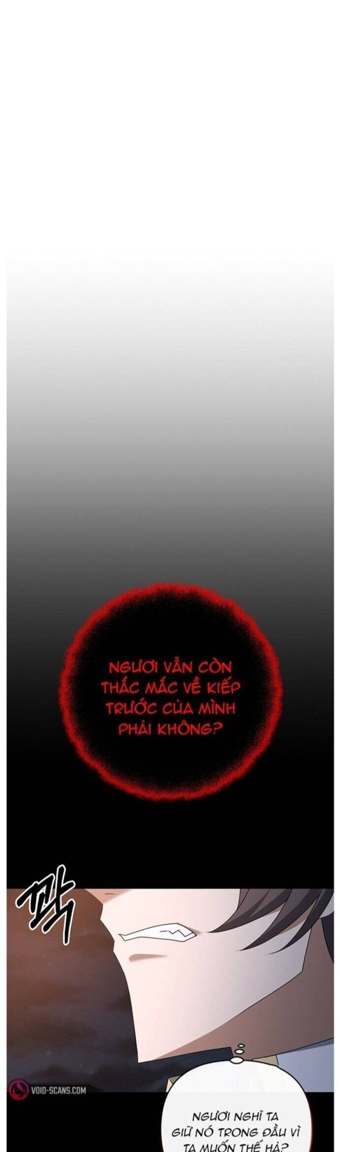 Bậc Thầy Kiếm Sĩ Lười Biếng Chapter 68 - 33