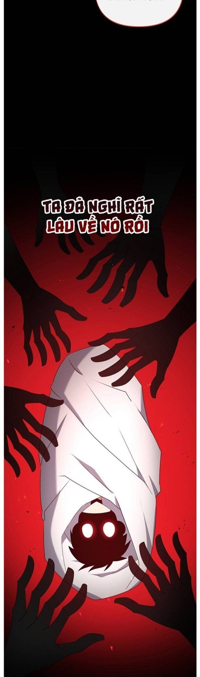 Bậc Thầy Kiếm Sĩ Lười Biếng Chapter 68 - 34