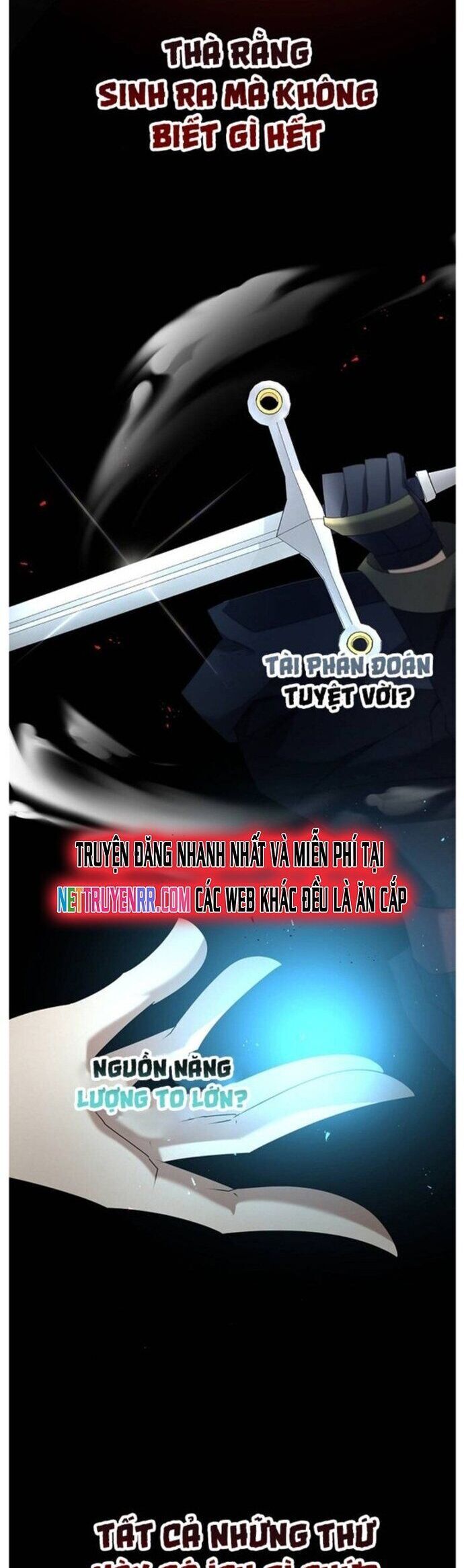 Bậc Thầy Kiếm Sĩ Lười Biếng Chapter 68 - 35