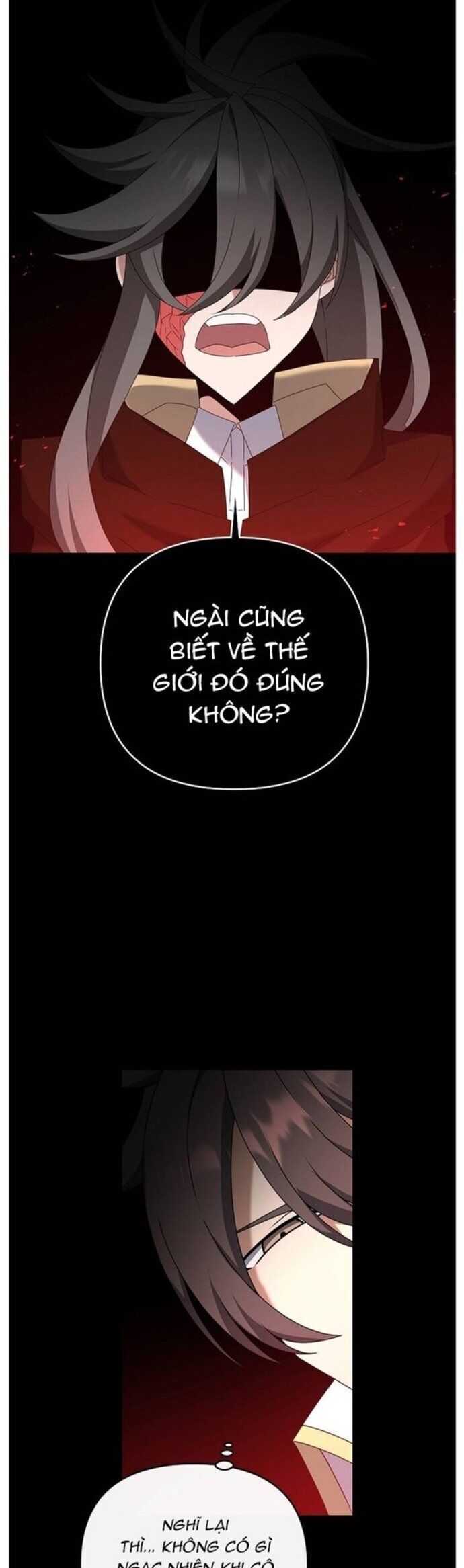 Bậc Thầy Kiếm Sĩ Lười Biếng Chapter 68 - 37