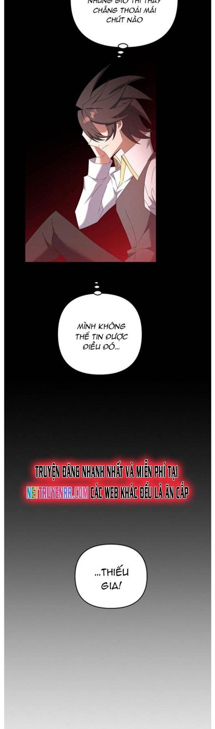 Bậc Thầy Kiếm Sĩ Lười Biếng Chapter 68 - 39