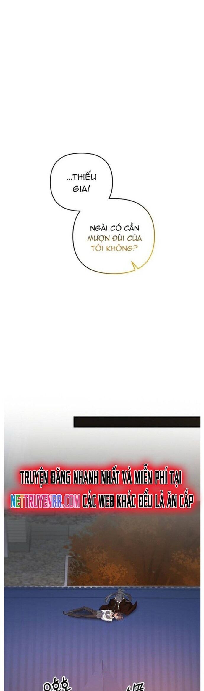 Bậc Thầy Kiếm Sĩ Lười Biếng Chapter 68 - 42