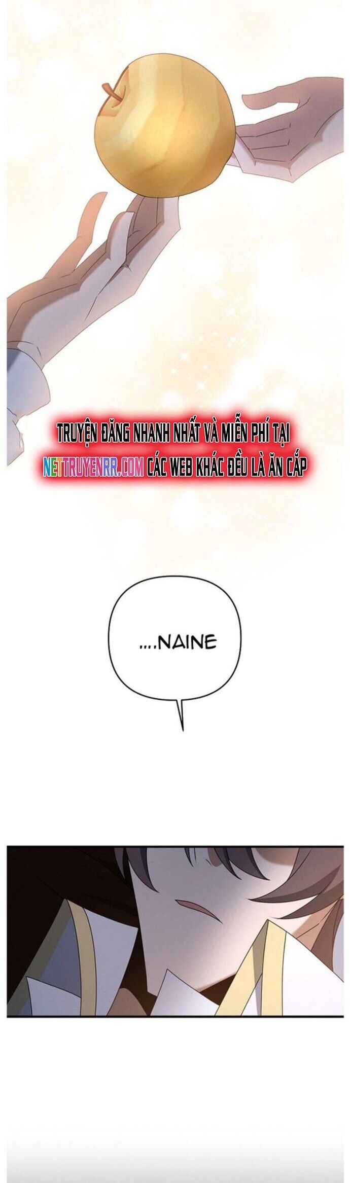 Bậc Thầy Kiếm Sĩ Lười Biếng Chapter 68 - 47