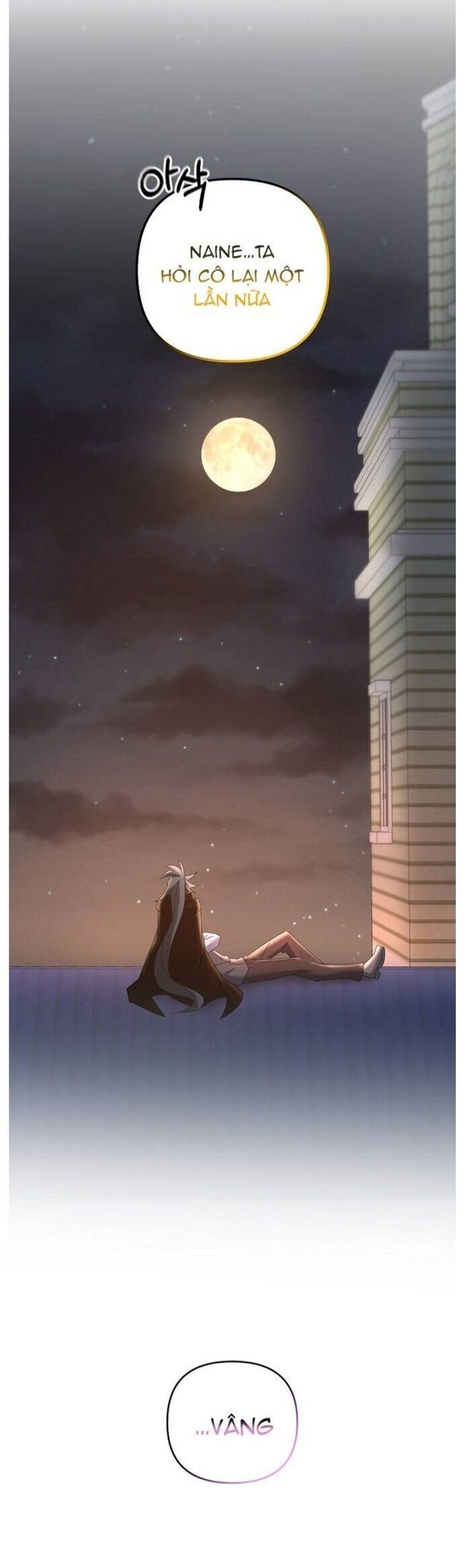 Bậc Thầy Kiếm Sĩ Lười Biếng Chapter 68 - 48