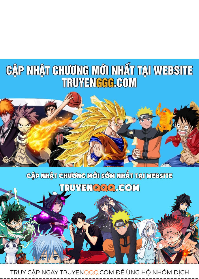 Bậc Thầy Kiếm Sĩ Lười Biếng Chapter 68 - 49