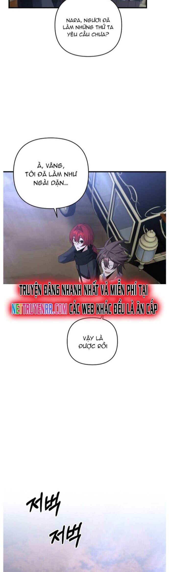 Bậc Thầy Kiếm Sĩ Lười Biếng Chapter 68 - 6