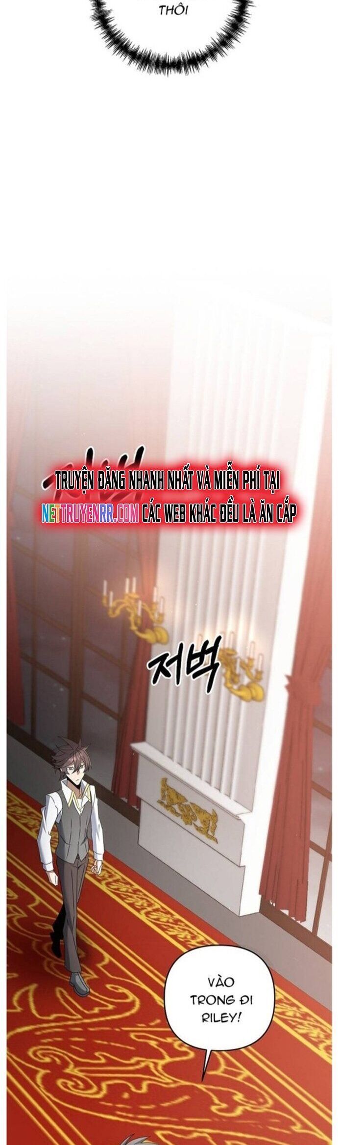 Bậc Thầy Kiếm Sĩ Lười Biếng Chapter 68 - 8