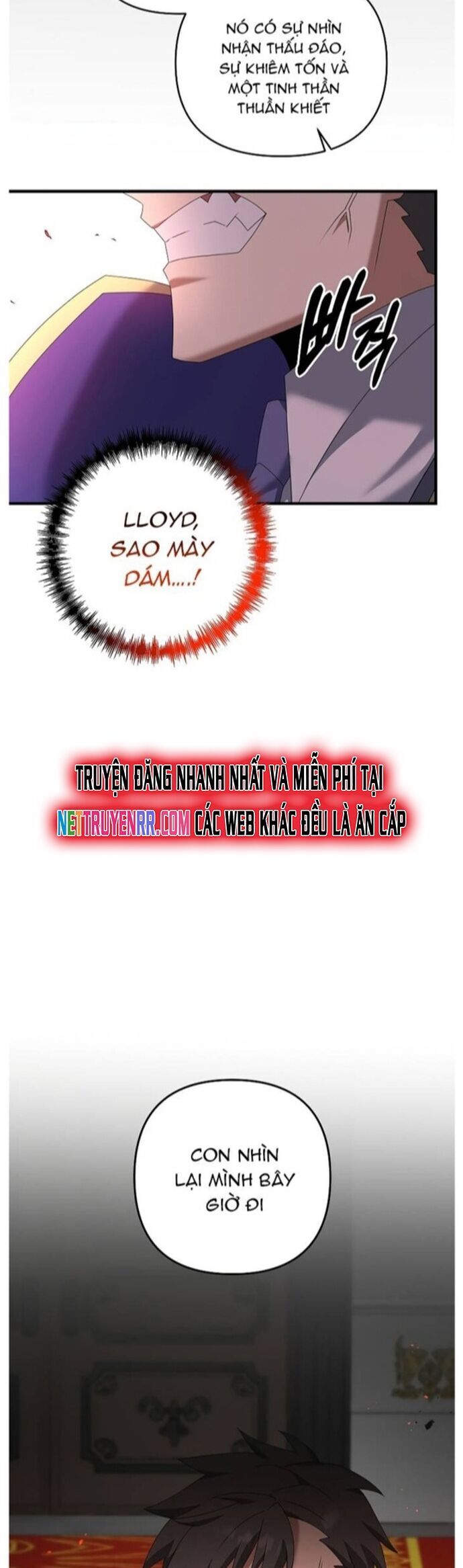 Bậc Thầy Kiếm Sĩ Lười Biếng Chapter 69 - 28