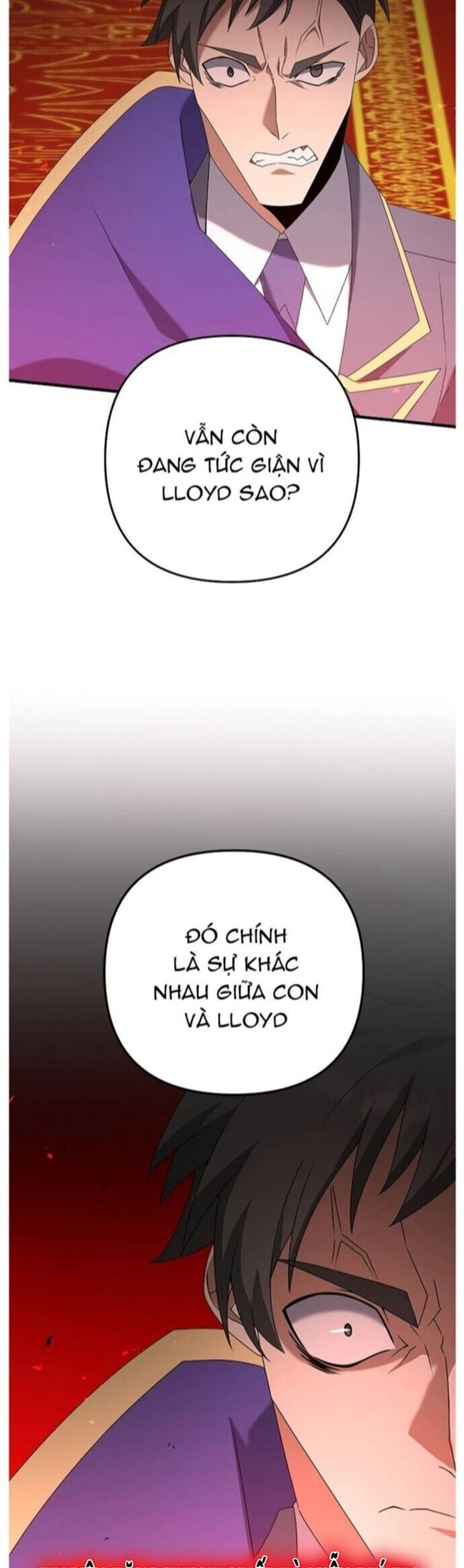 Bậc Thầy Kiếm Sĩ Lười Biếng Chapter 69 - 29