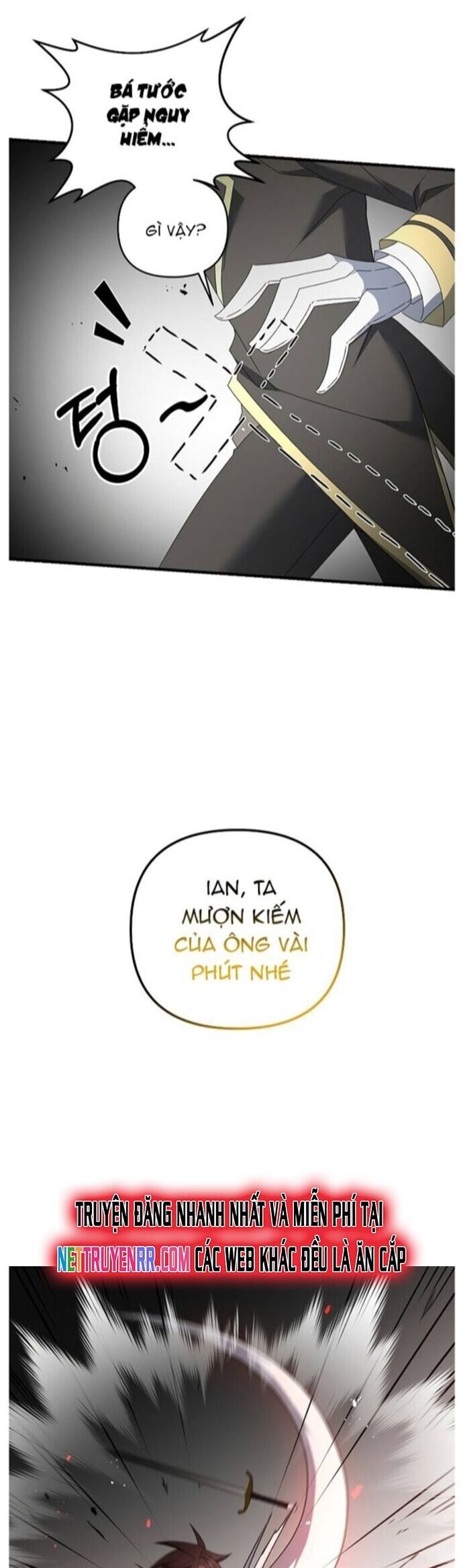 Bậc Thầy Kiếm Sĩ Lười Biếng Chapter 69 - 32