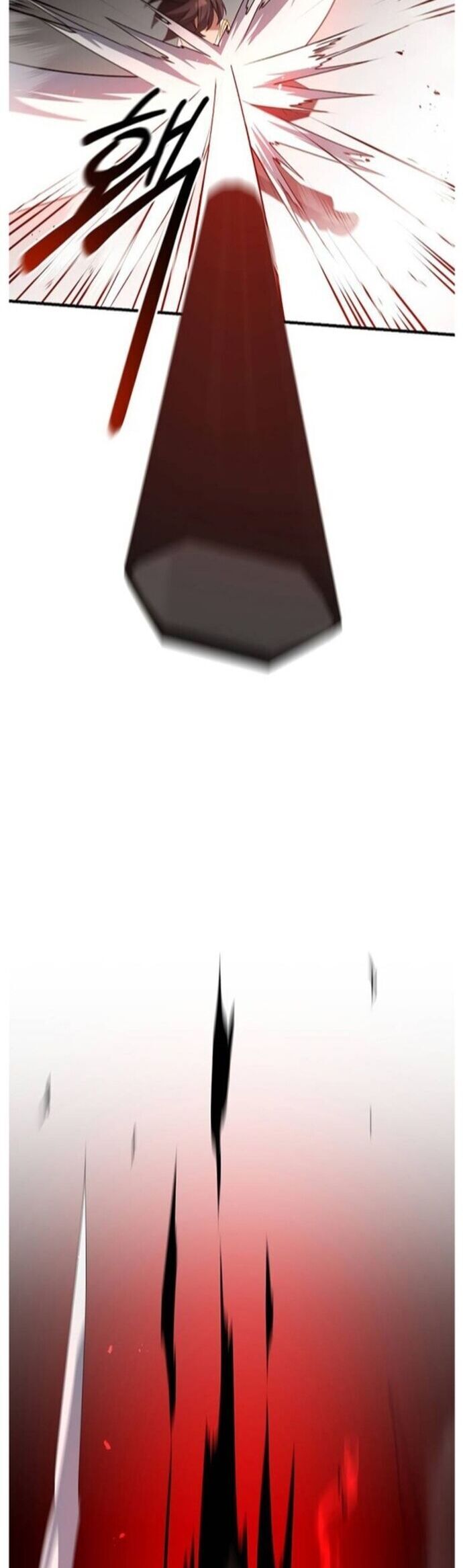 Bậc Thầy Kiếm Sĩ Lười Biếng Chapter 69 - 33