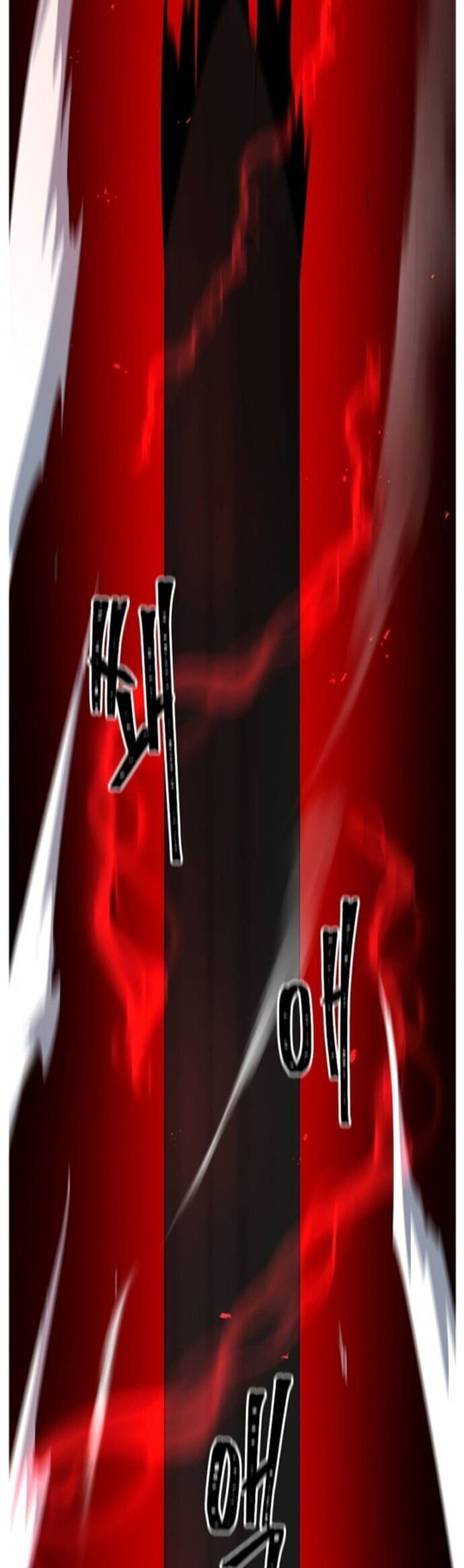 Bậc Thầy Kiếm Sĩ Lười Biếng Chapter 69 - 34