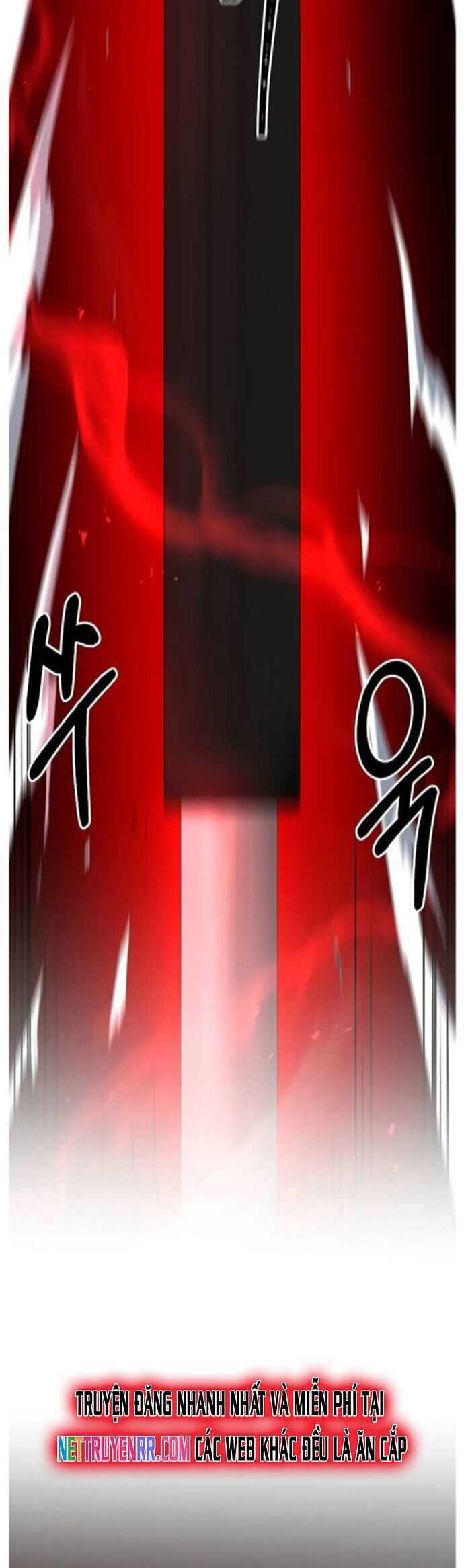 Bậc Thầy Kiếm Sĩ Lười Biếng Chapter 69 - 35