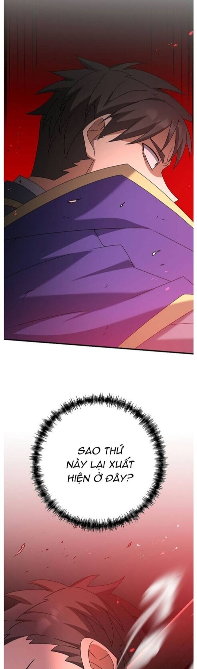 Bậc Thầy Kiếm Sĩ Lười Biếng Chapter 69 - 36