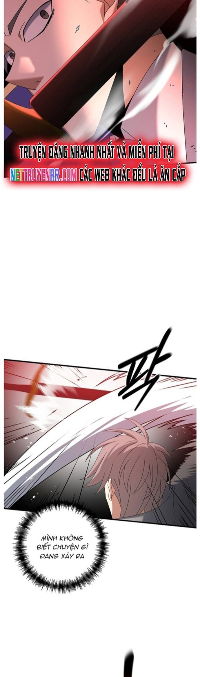 Bậc Thầy Kiếm Sĩ Lười Biếng Chapter 69 - 37