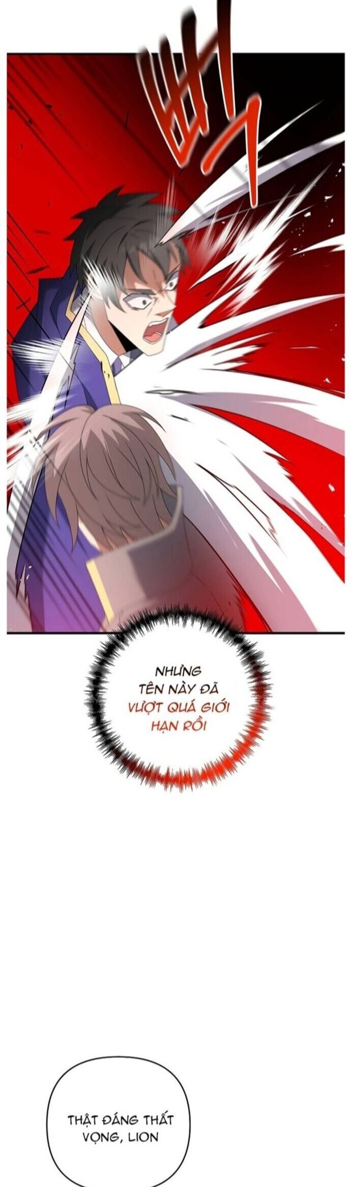 Bậc Thầy Kiếm Sĩ Lười Biếng Chapter 69 - 38