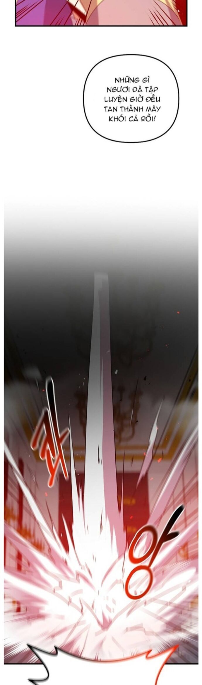 Bậc Thầy Kiếm Sĩ Lười Biếng Chapter 69 - 40