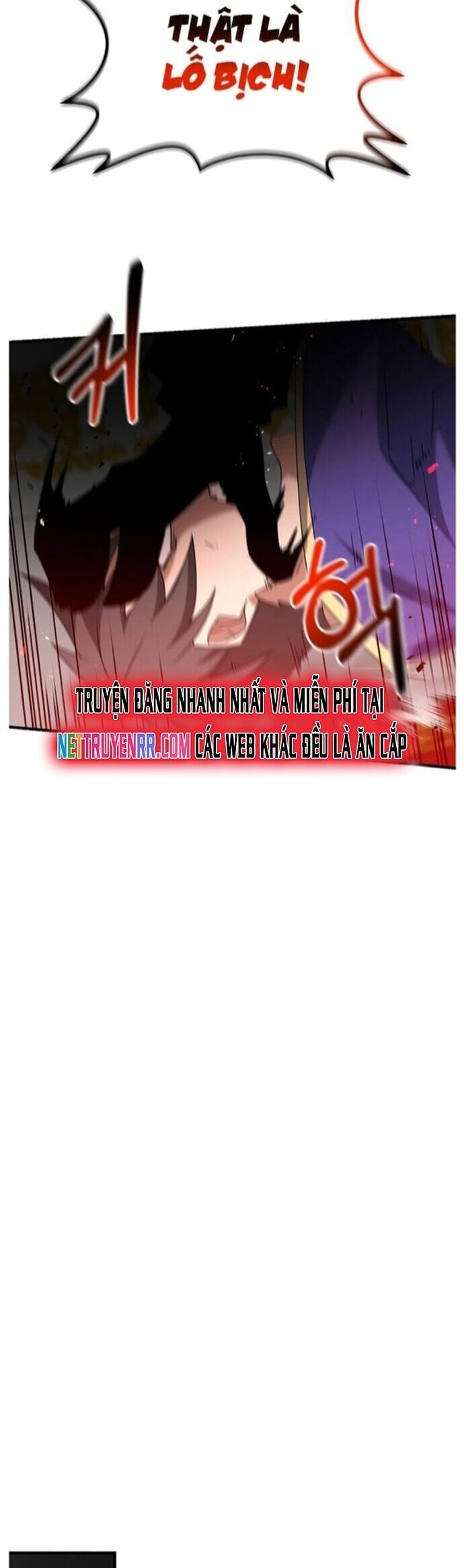 Bậc Thầy Kiếm Sĩ Lười Biếng Chapter 69 - 41