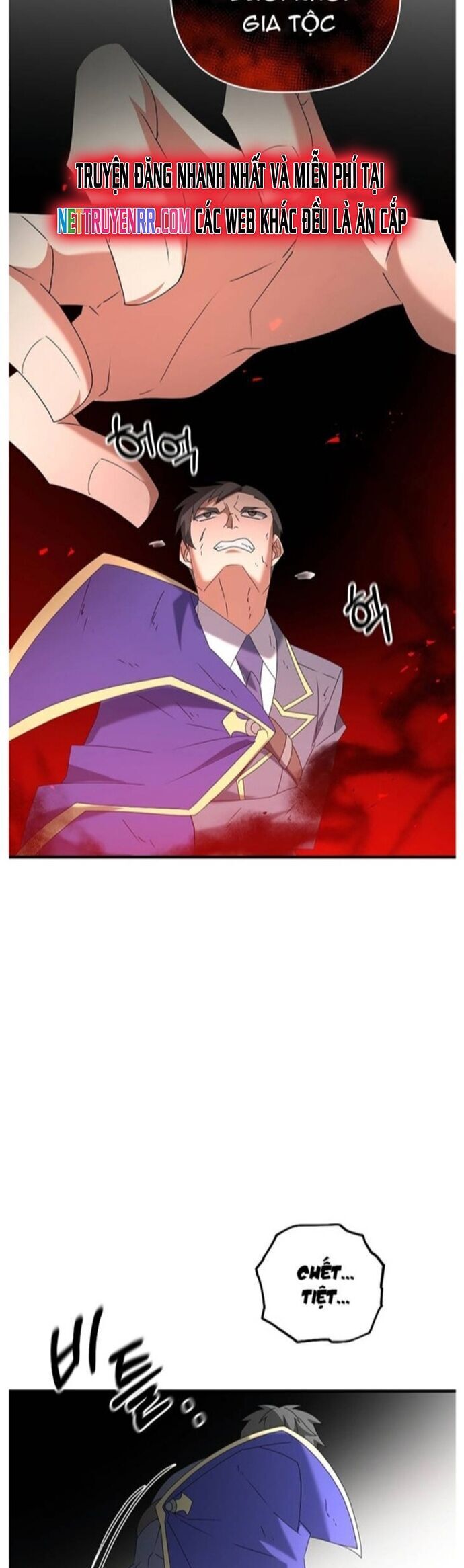 Bậc Thầy Kiếm Sĩ Lười Biếng Chapter 69 - 43