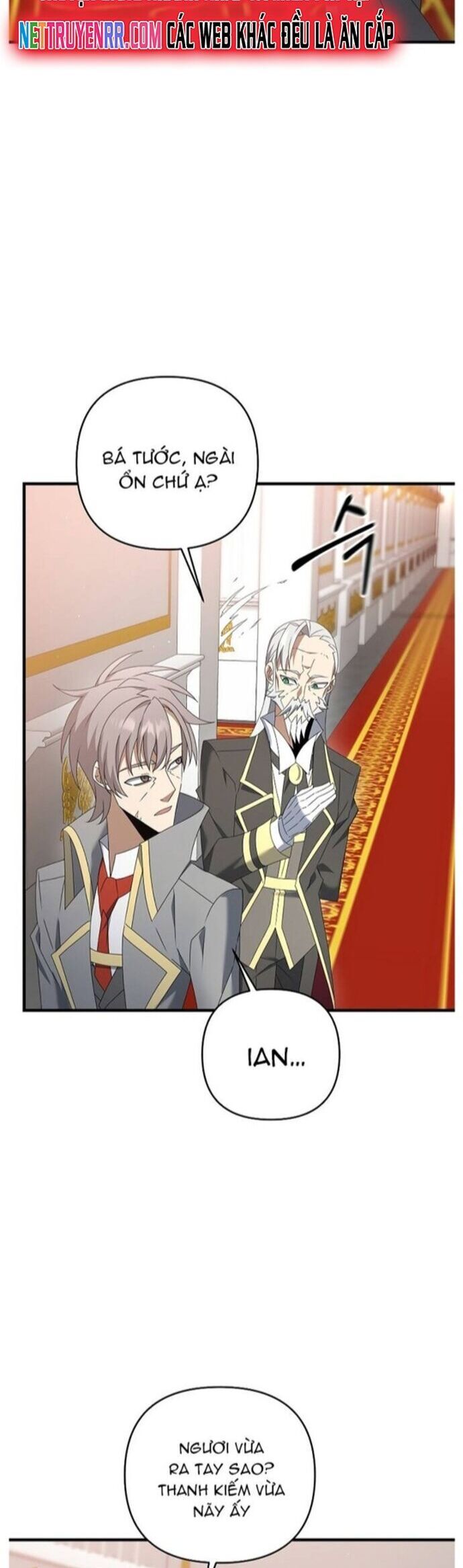 Bậc Thầy Kiếm Sĩ Lười Biếng Chapter 69 - 45