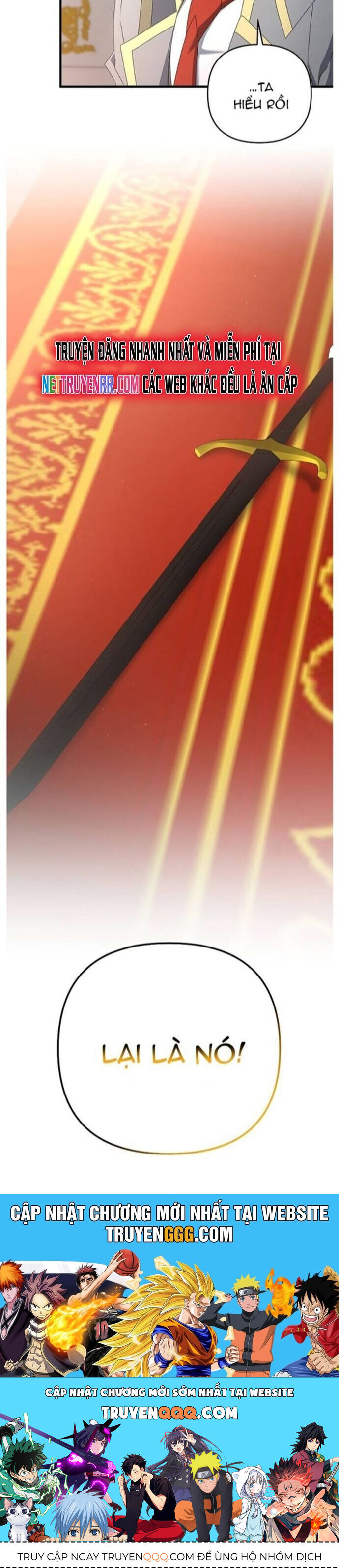 Bậc Thầy Kiếm Sĩ Lười Biếng Chapter 69 - 47