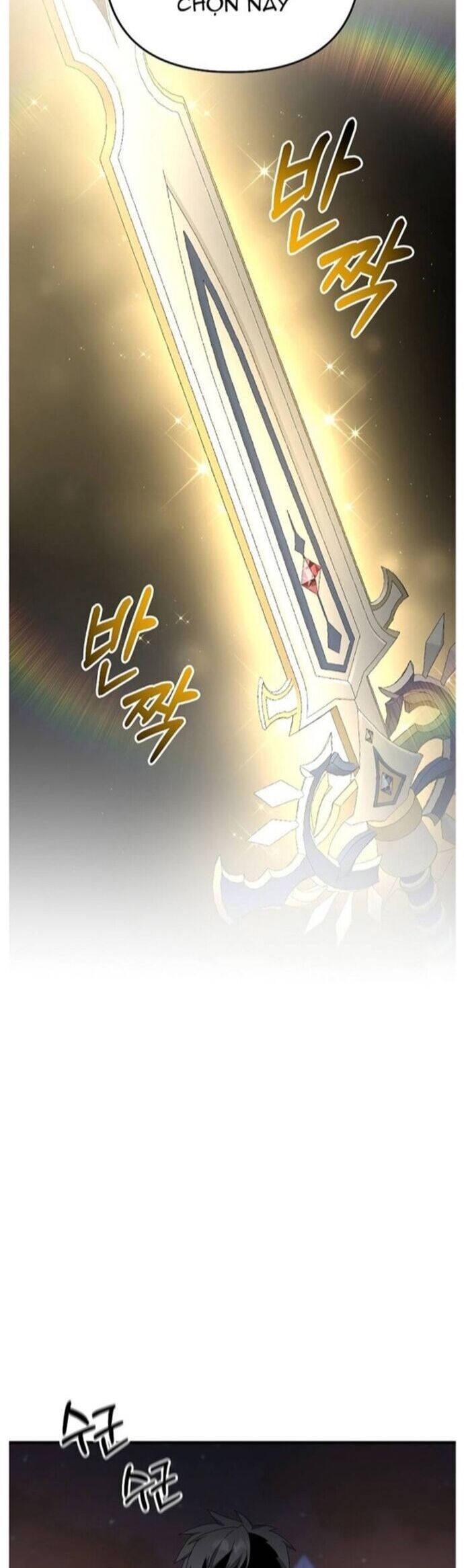 Bậc Thầy Kiếm Sĩ Lười Biếng Chapter 69 - 8