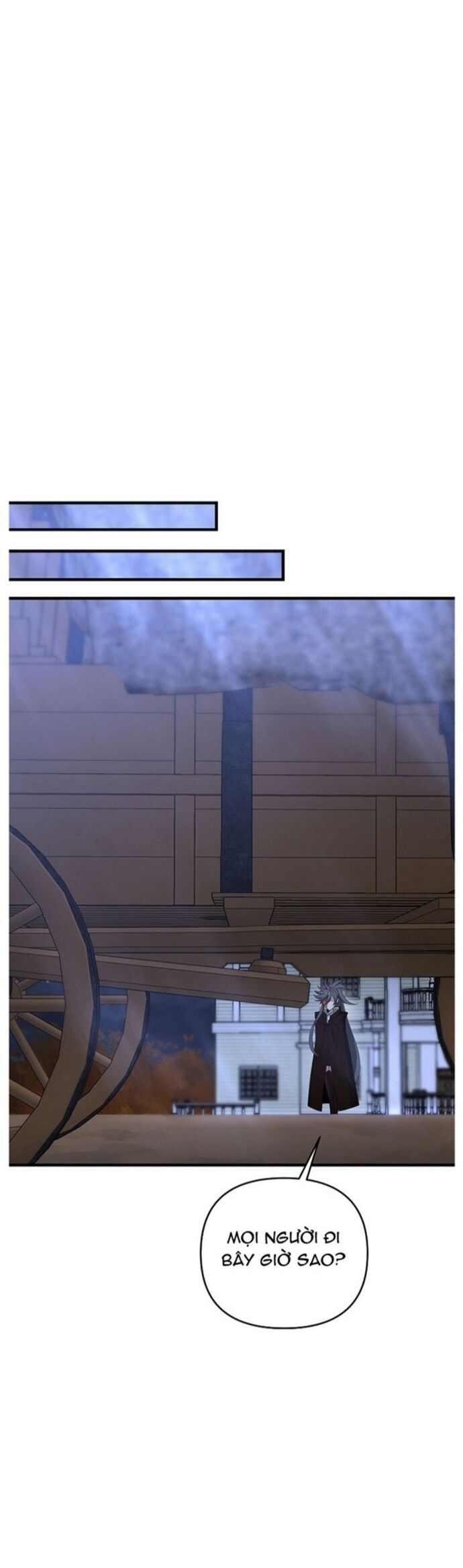 Bậc Thầy Kiếm Sĩ Lười Biếng Chapter 70 - 13