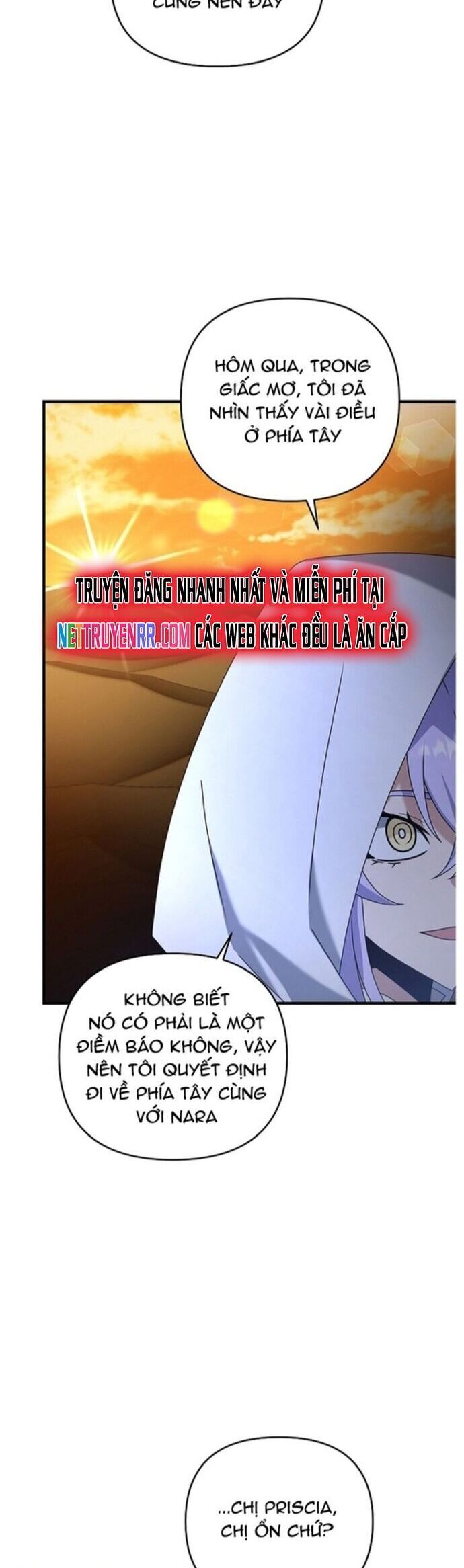 Bậc Thầy Kiếm Sĩ Lười Biếng Chapter 70 - 15