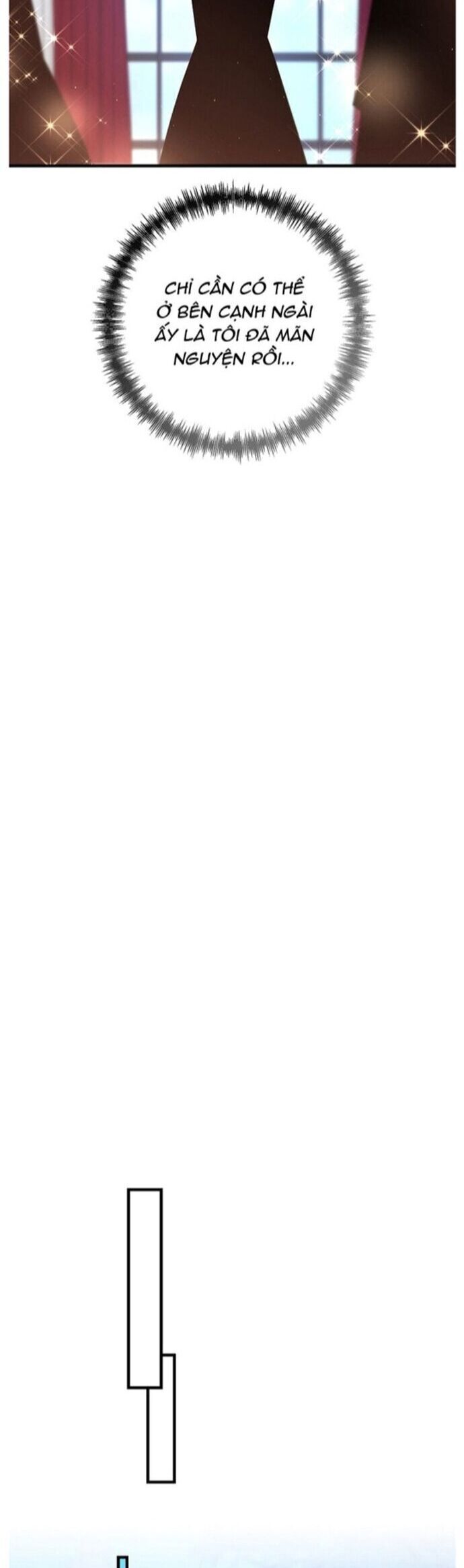 Bậc Thầy Kiếm Sĩ Lười Biếng Chapter 70 - 23