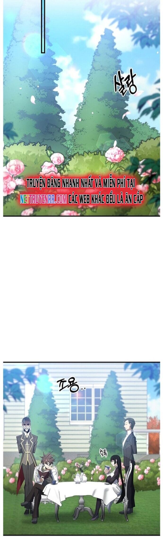 Bậc Thầy Kiếm Sĩ Lười Biếng Chapter 70 - 24