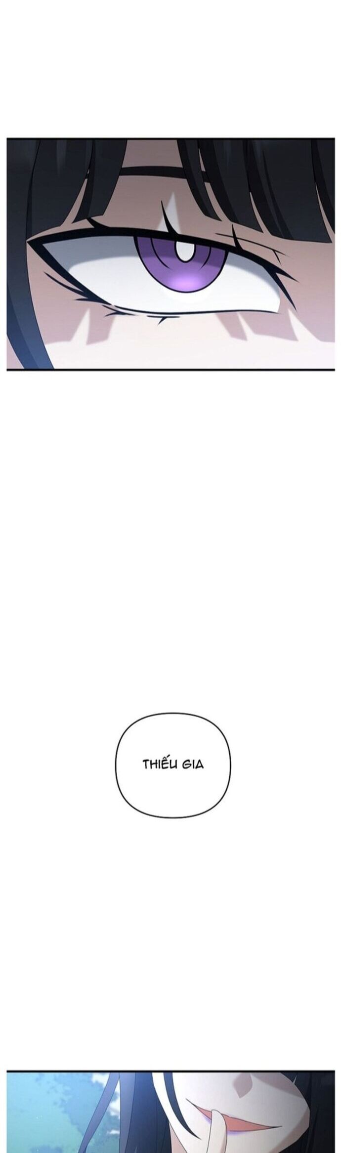 Bậc Thầy Kiếm Sĩ Lười Biếng Chapter 70 - 30