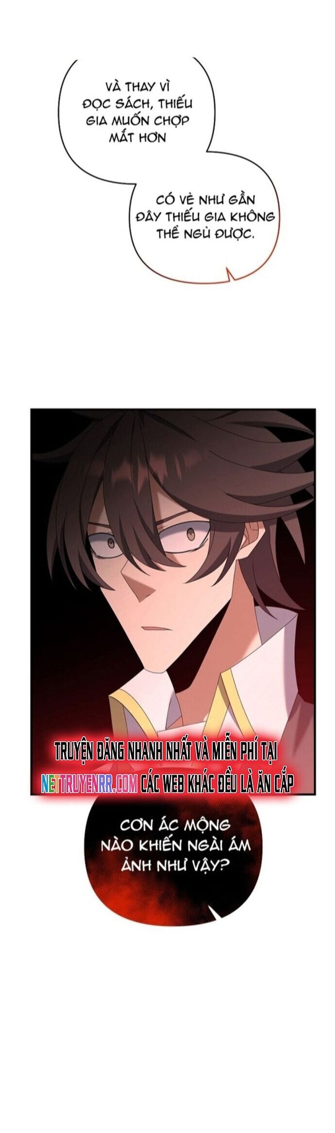 Bậc Thầy Kiếm Sĩ Lười Biếng Chapter 70 - 32