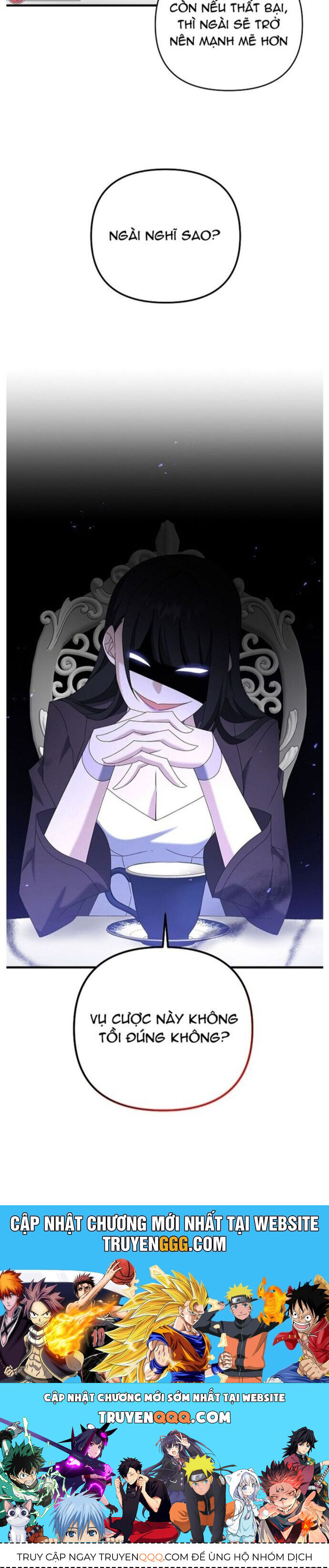 Bậc Thầy Kiếm Sĩ Lười Biếng Chapter 70 - 41