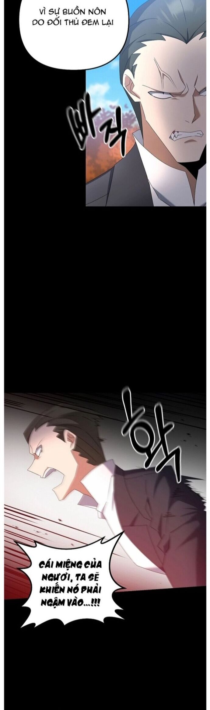 Bậc Thầy Kiếm Sĩ Lười Biếng Chapter 71 - 14