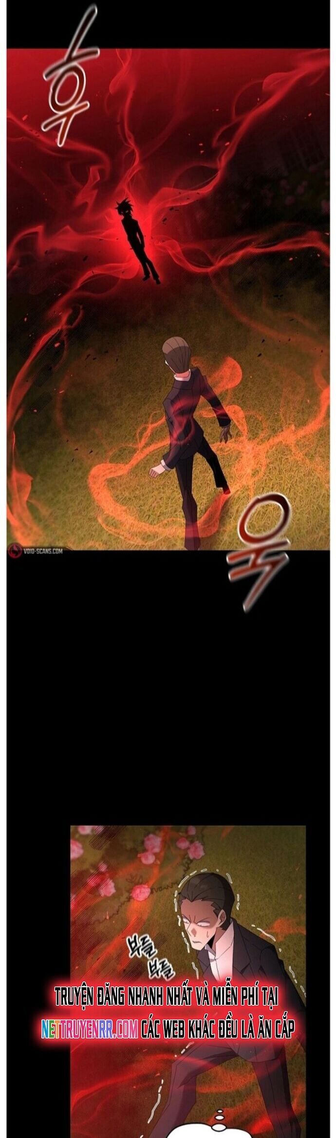 Bậc Thầy Kiếm Sĩ Lười Biếng Chapter 71 - 15
